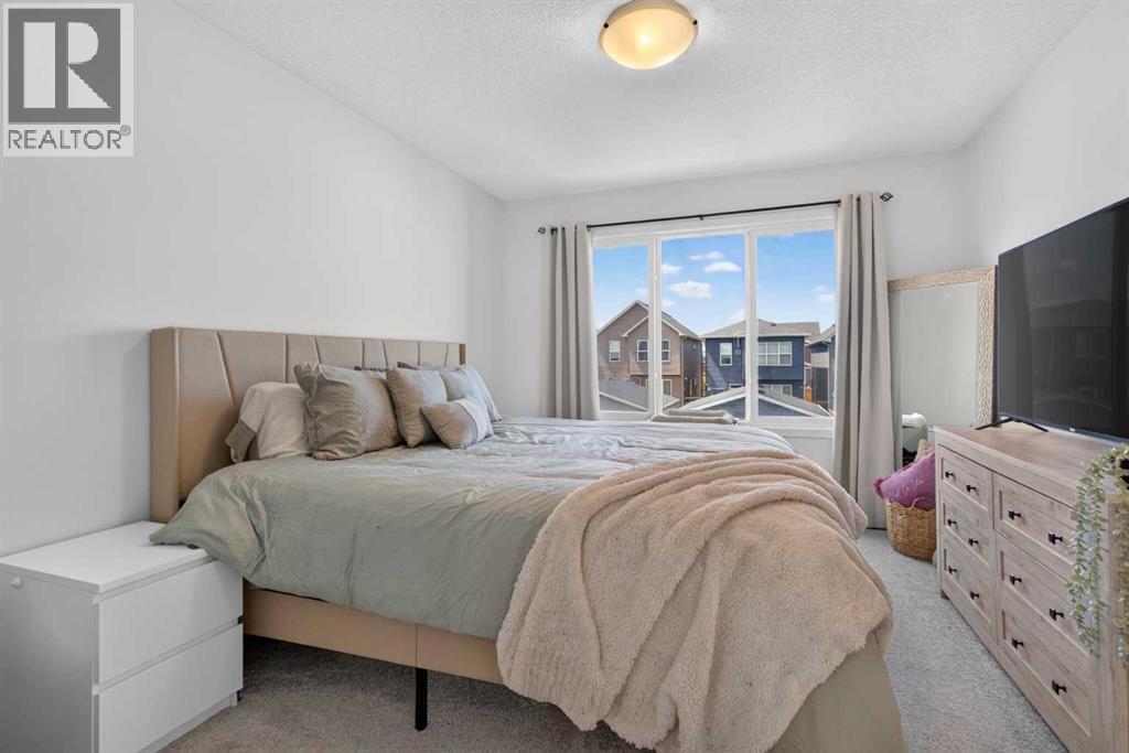 257 Edith Green NW - 23