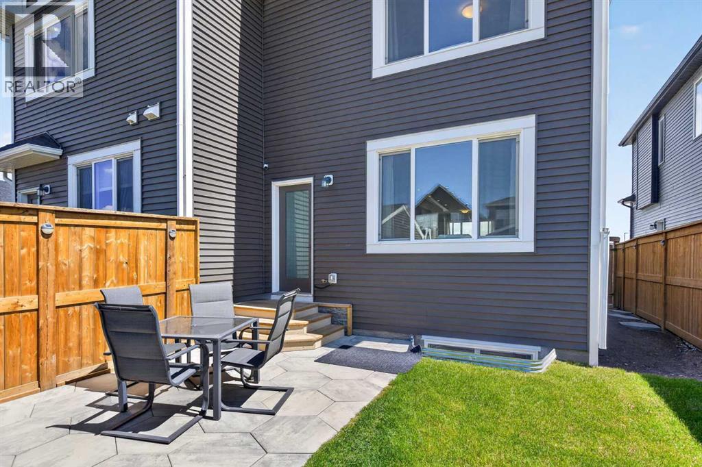 257 Edith Green NW - 30