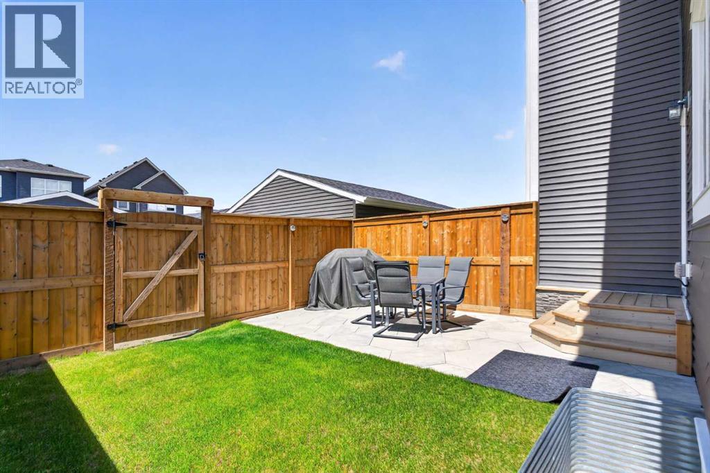 257 Edith Green NW - 28