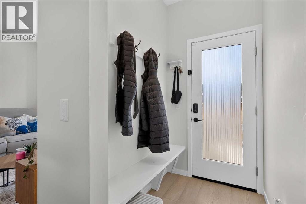 257 Edith Green NW - 18