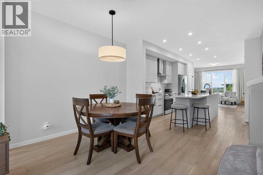 257 Edith Green NW - 14