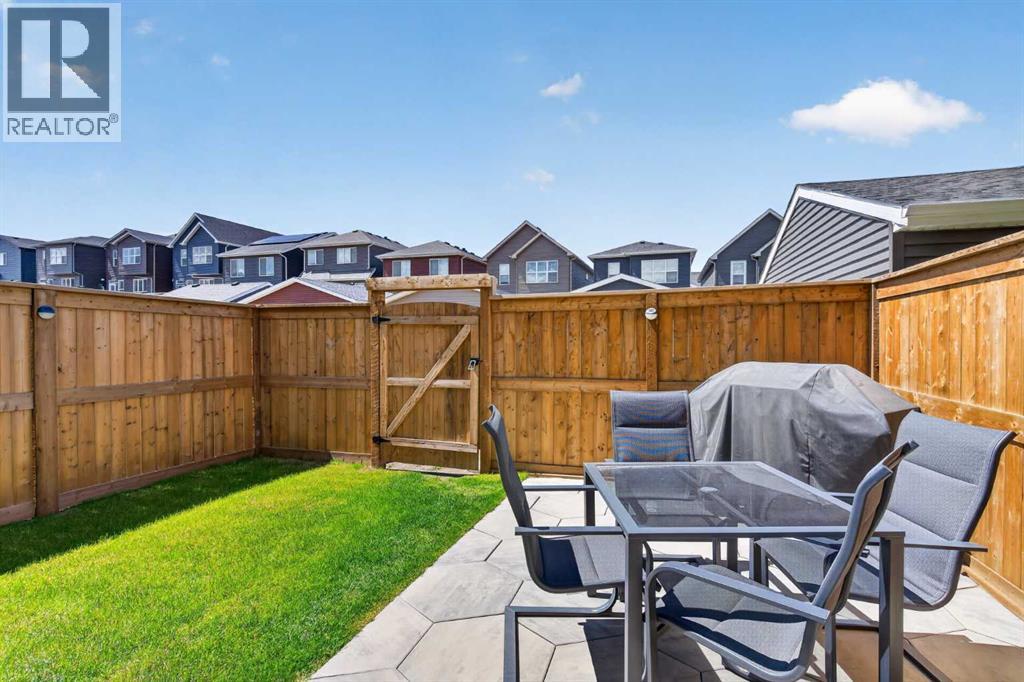 257 Edith Green NW - 29