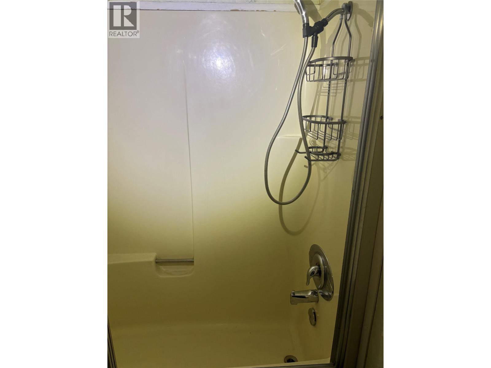 2020 Paul Lake Road - 15