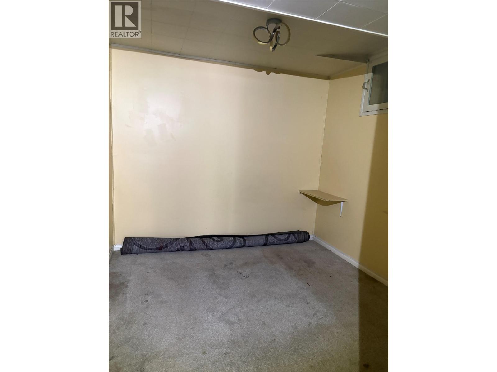 2020 Paul Lake Road - 12