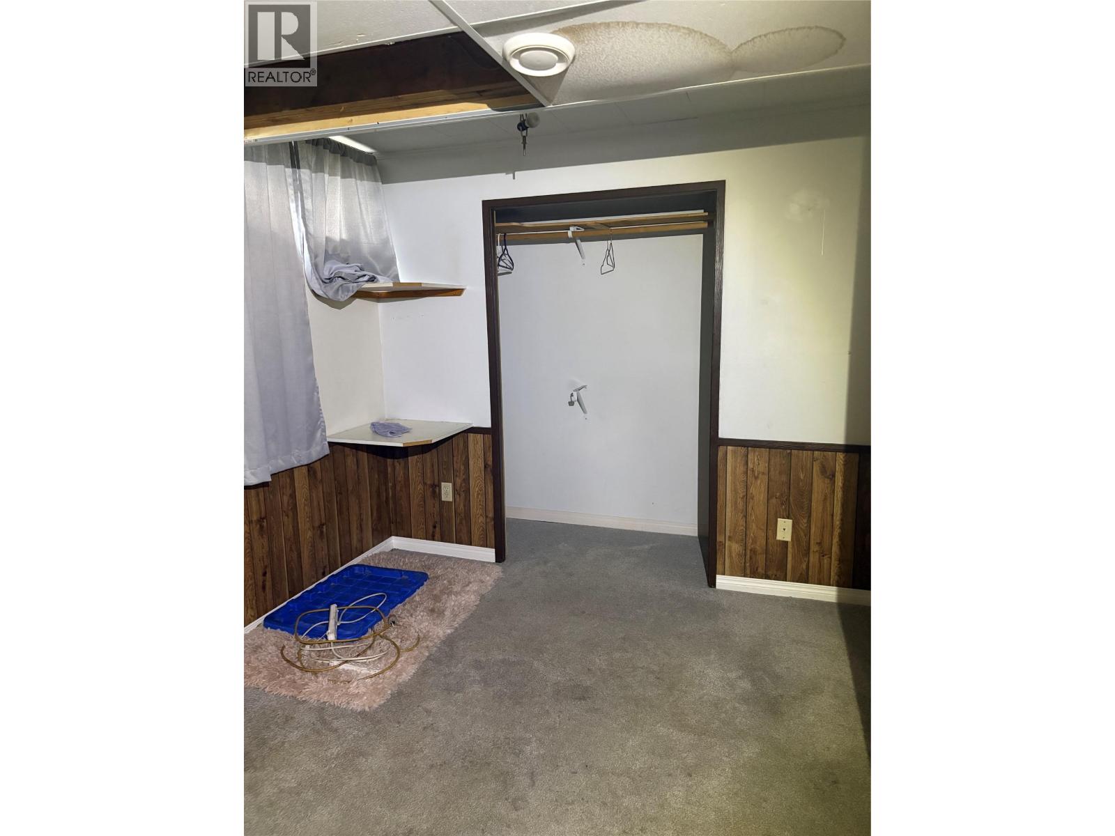 2020 Paul Lake Road - 11
