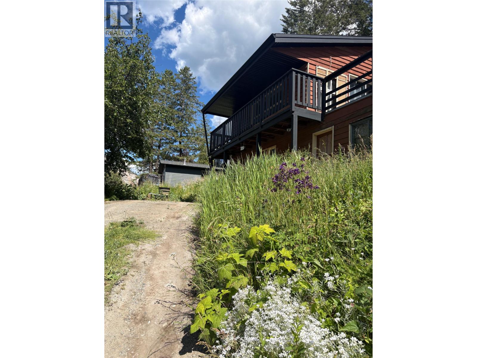 2020 Paul Lake Road - 19