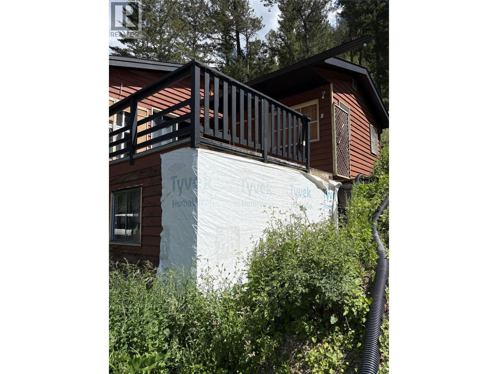2020 Paul Lake Road - 20
