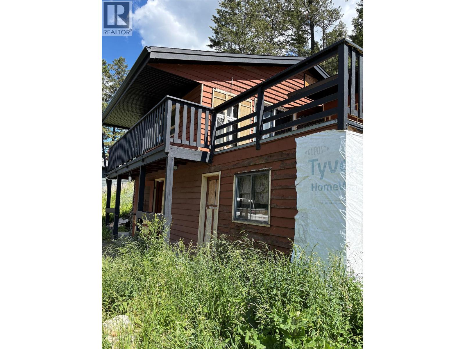 2020 Paul Lake Road - 21