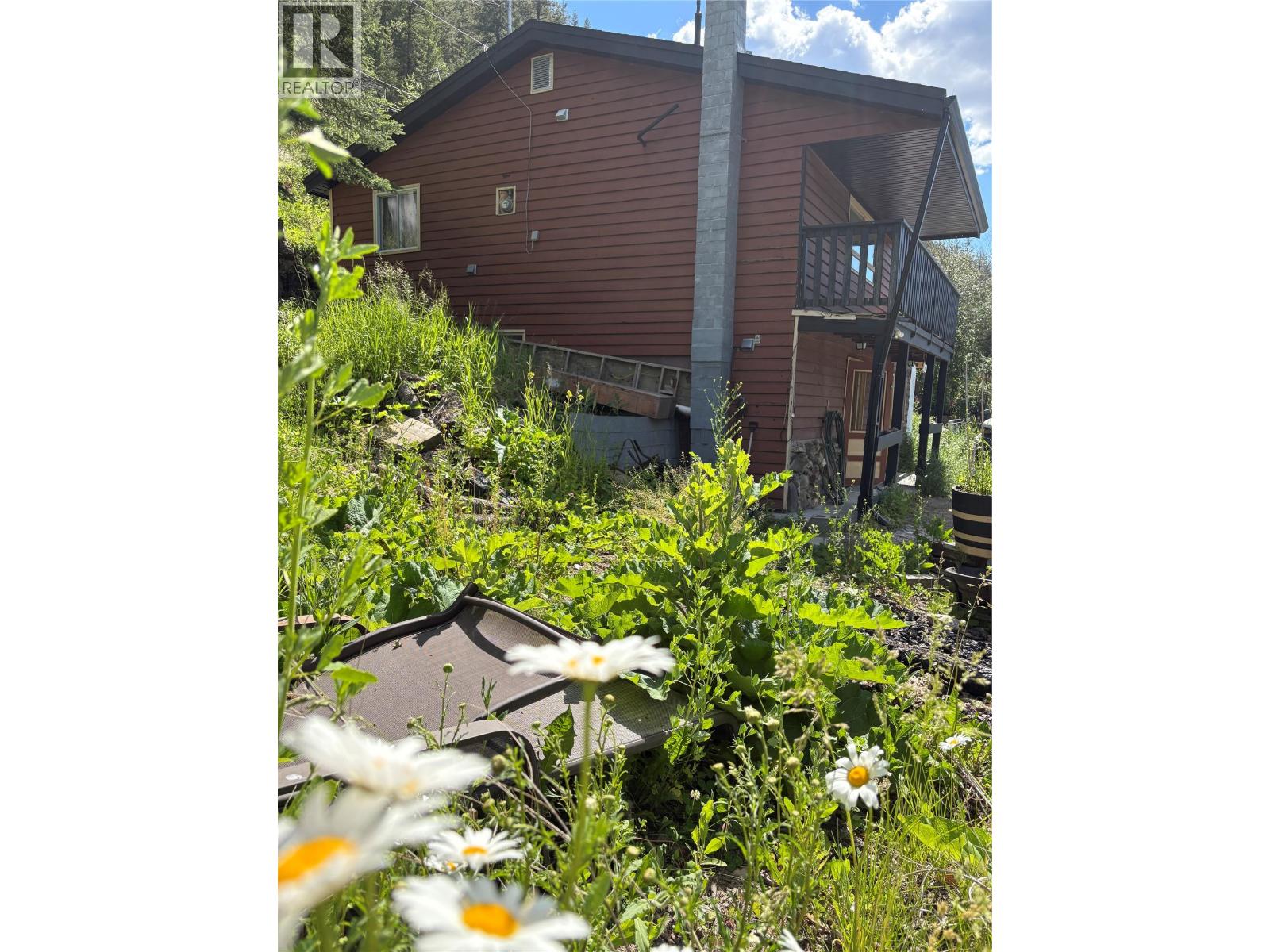 2020 Paul Lake Road - 26