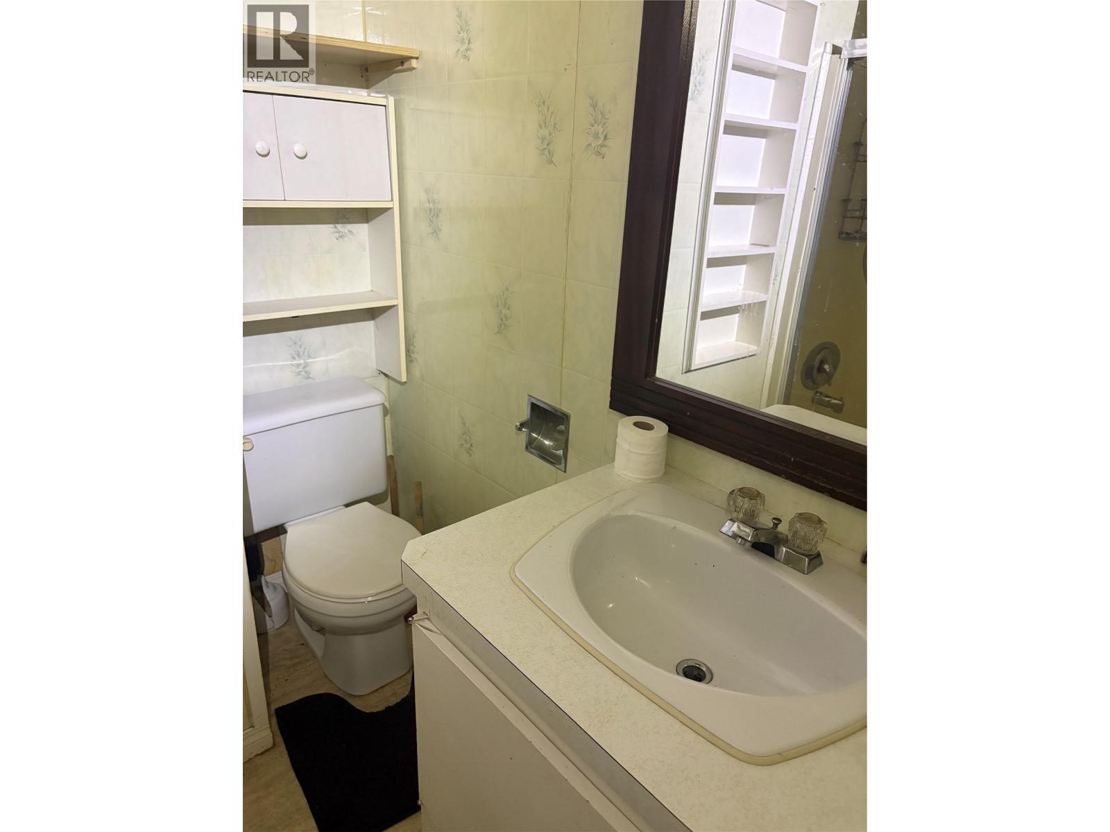 2020 Paul Lake Road - 14