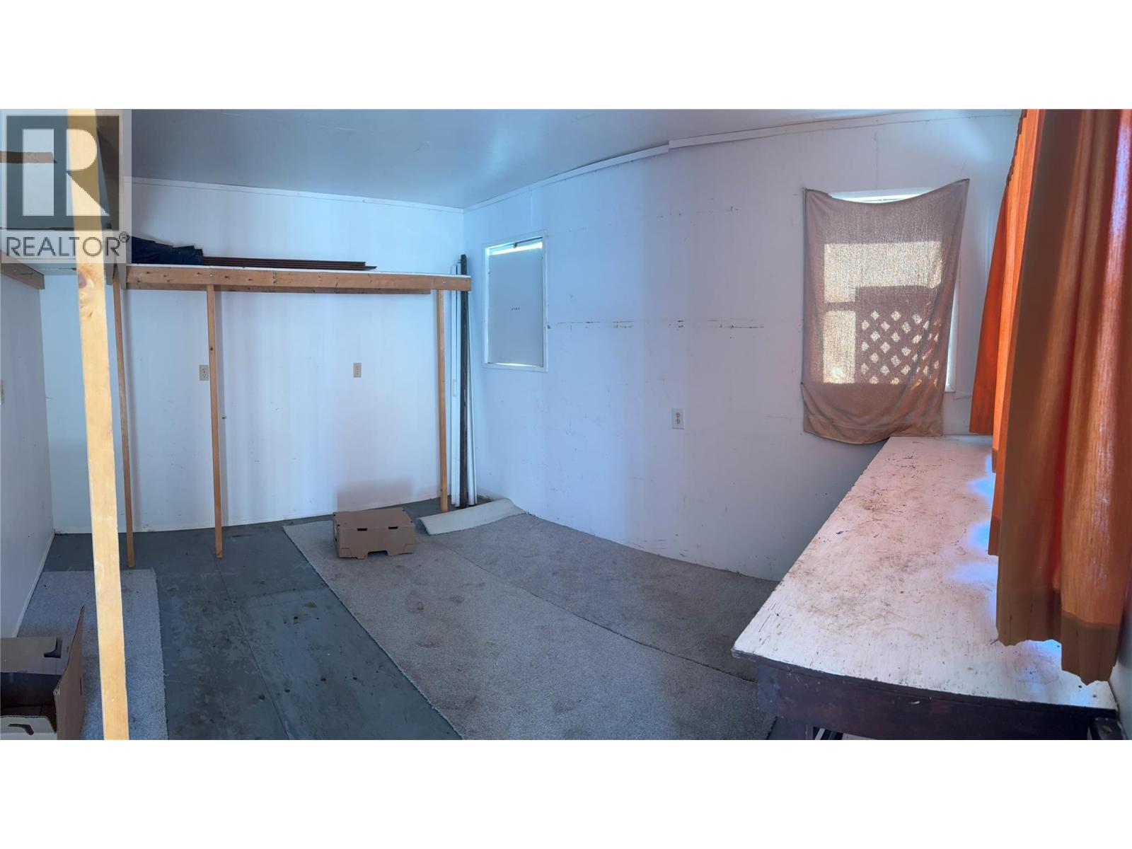 2020 Paul Lake Road - 16