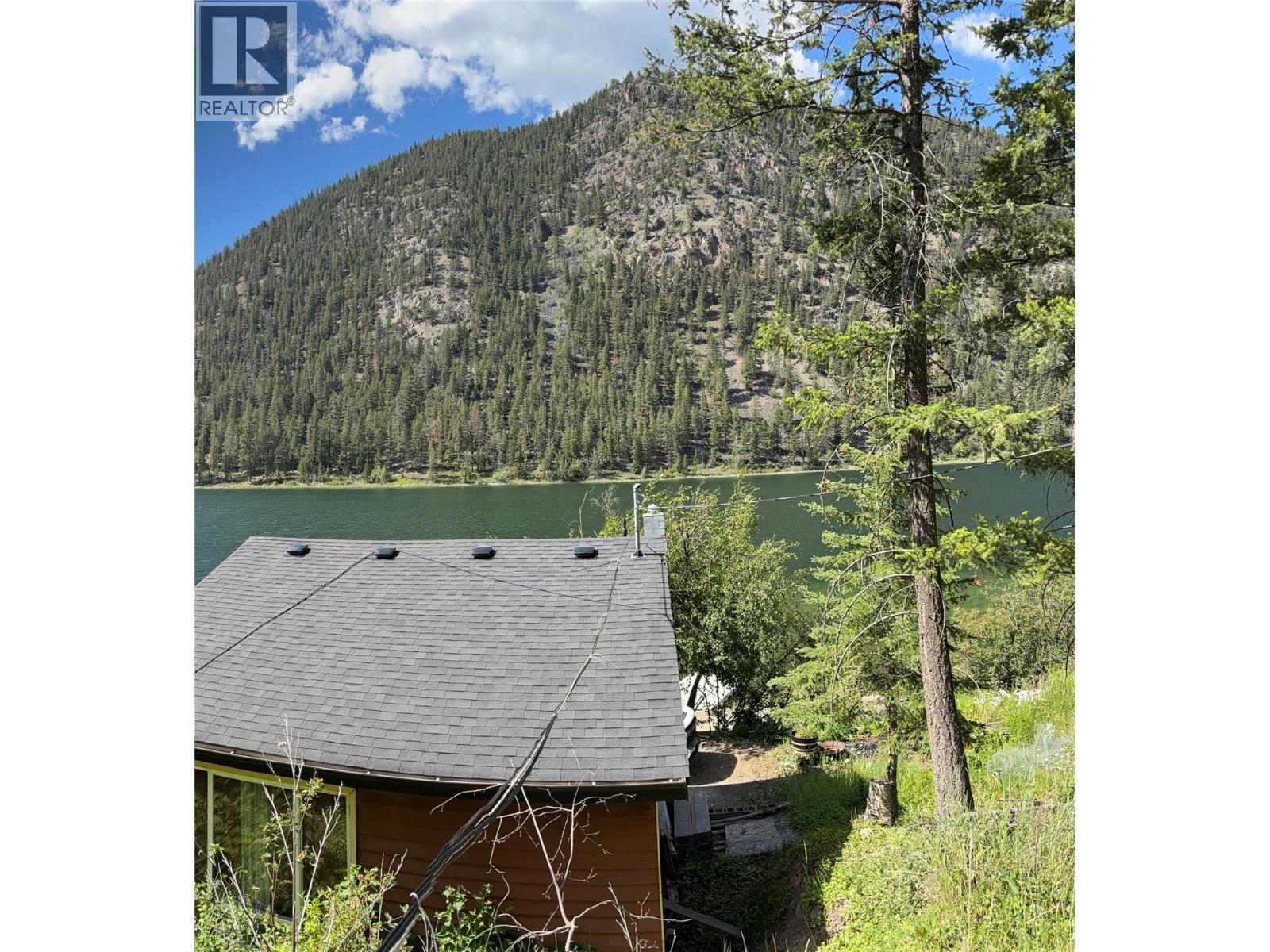2020 Paul Lake Road - 29
