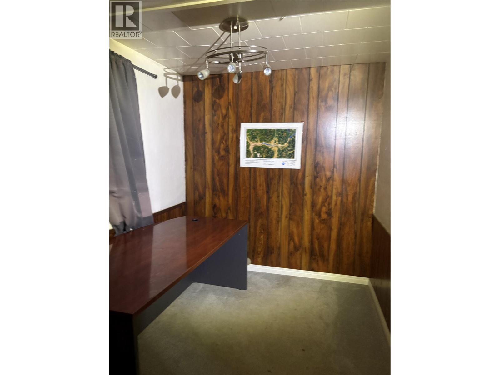 2020 Paul Lake Road - 7