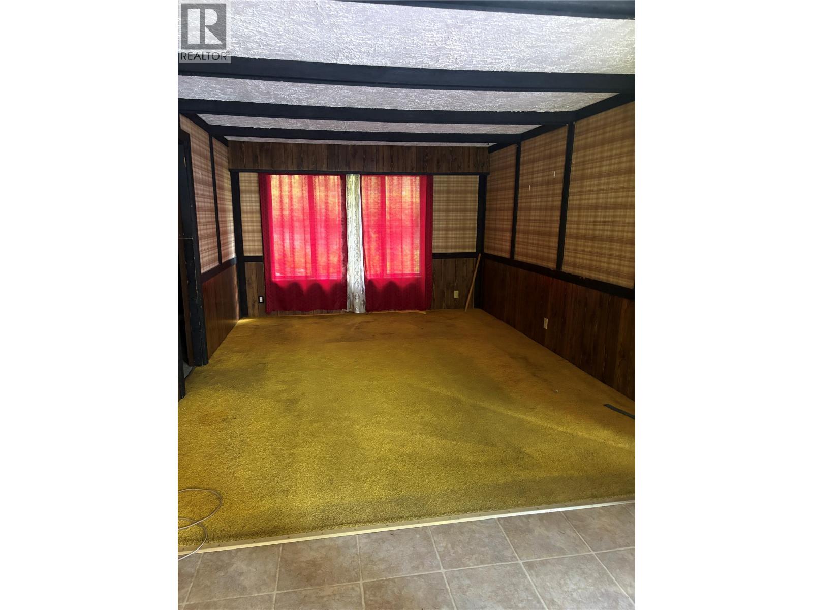 2020 Paul Lake Road - 6