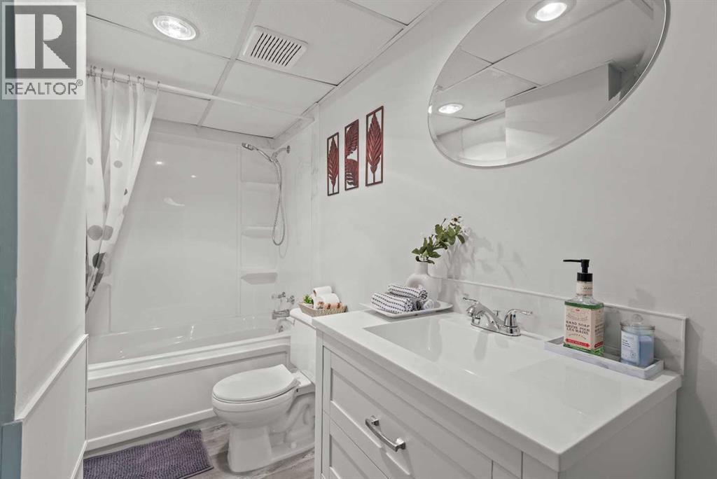 1203 1 Street NE - 35