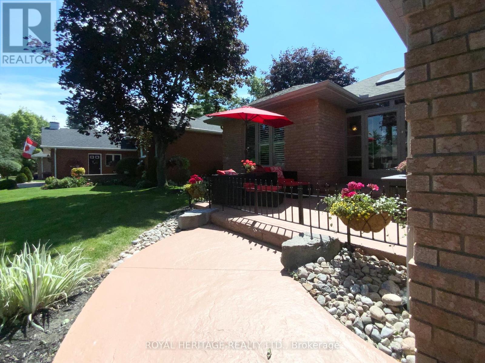 73 NAVIGATORS TRAIL - 2