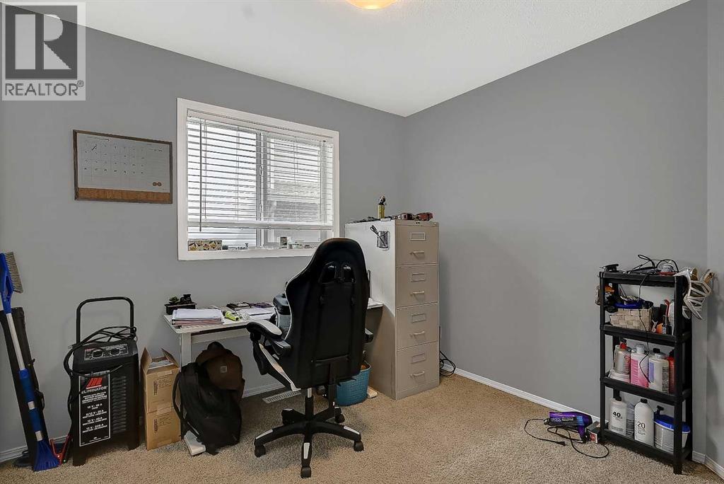 11246 74 Avenue - 11