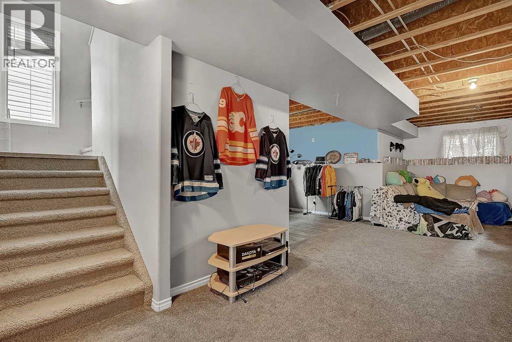 11246 74 Avenue - 21