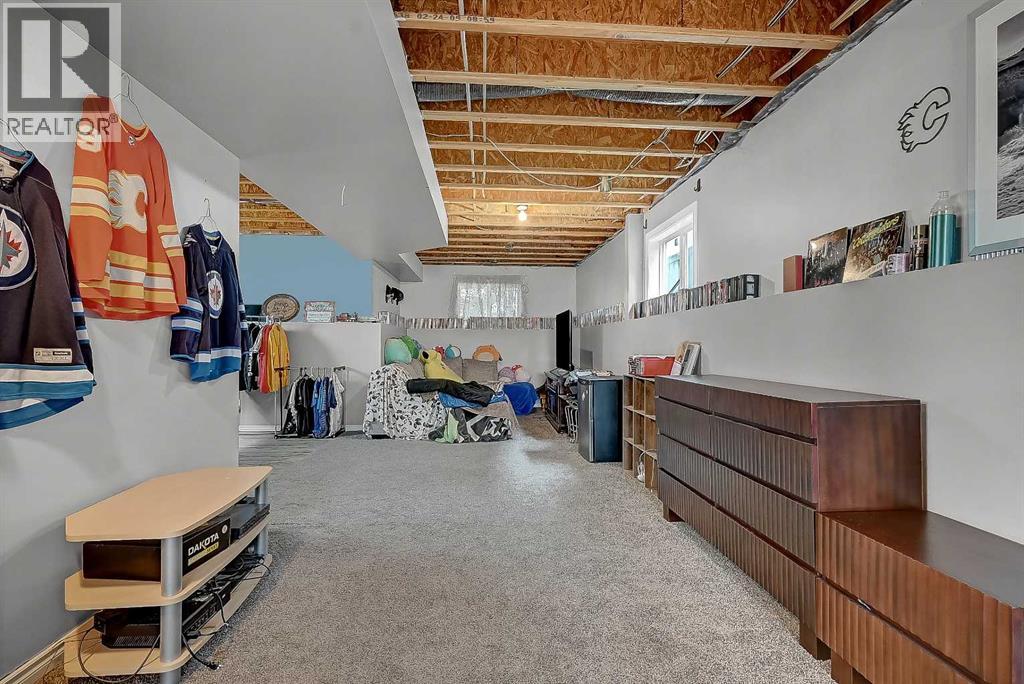 11246 74 Avenue - 20