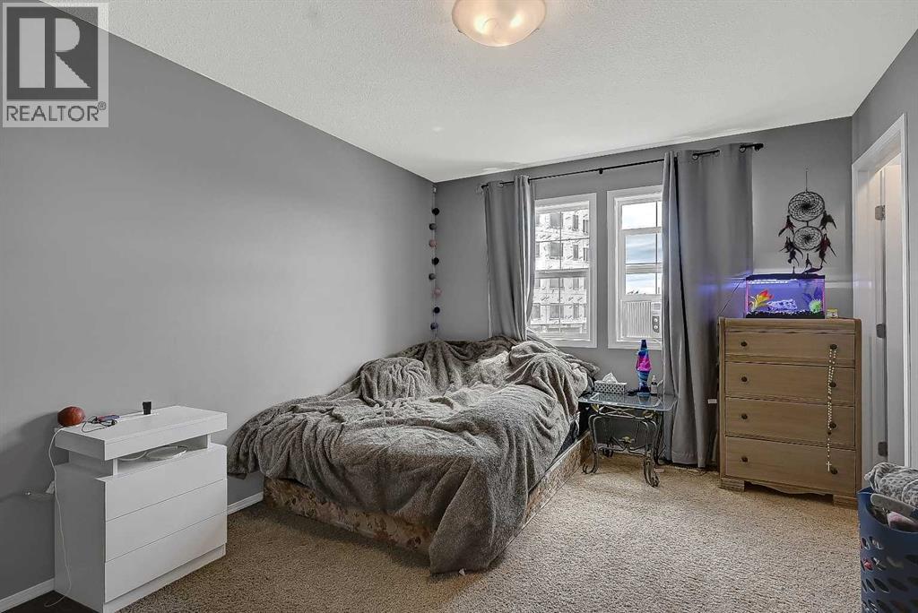 11246 74 Avenue - 13