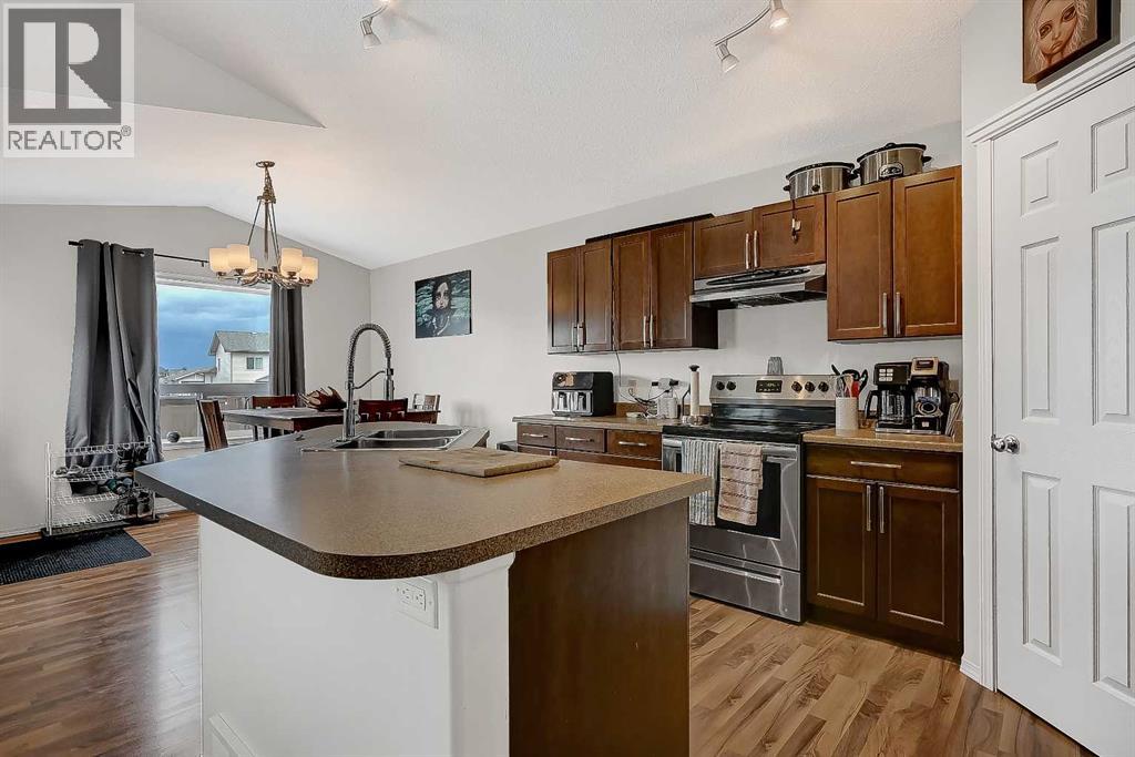 11246 74 Avenue - 4