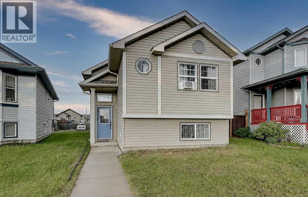 11246 74 Avenue - 1