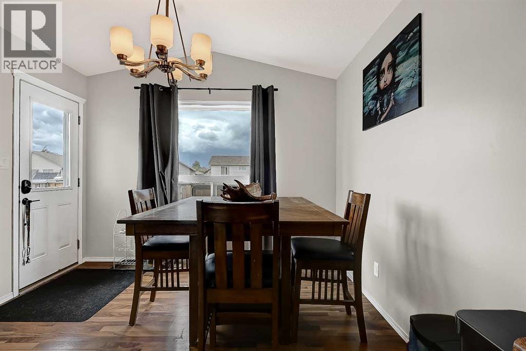 11246 74 Avenue - 6