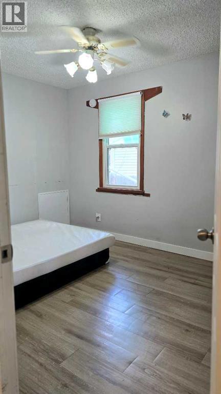 1815 1 Avenue N - 10