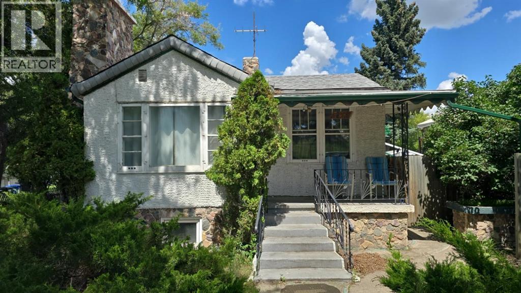 1815 1 Avenue N - 3