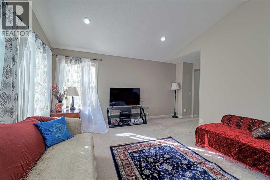 247 Pantego Way NW - 23