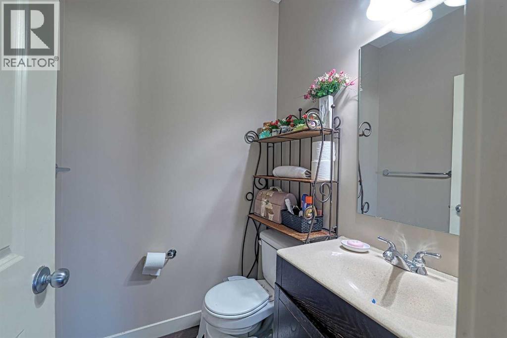 247 Pantego Way NW - 14