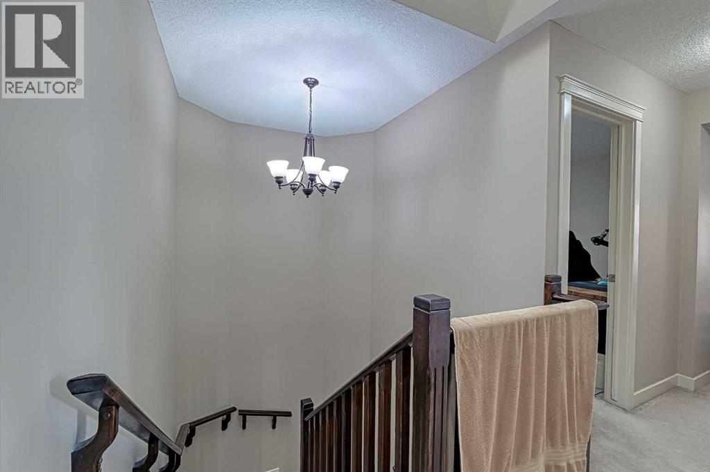 247 Pantego Way NW - 16