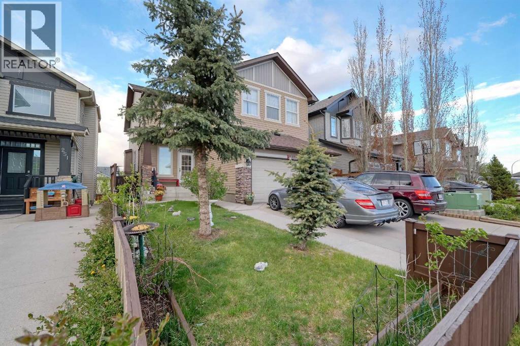 247 Pantego Way NW - 27