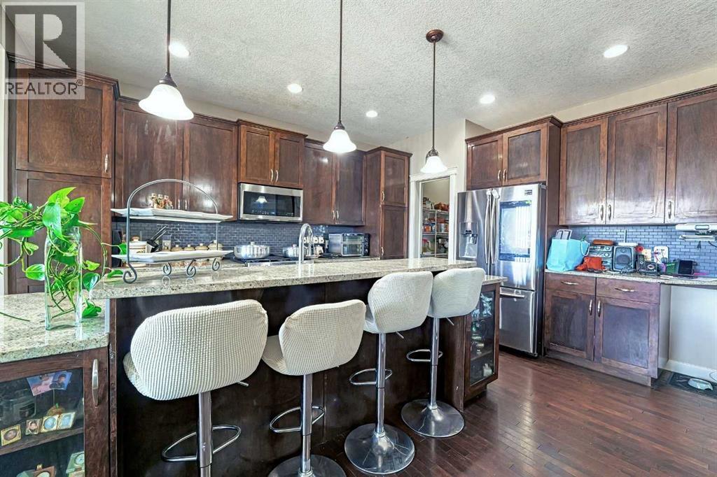 247 Pantego Way NW - 6