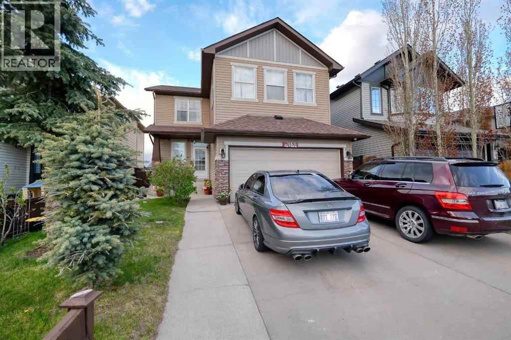 247 Pantego Way NW - 42