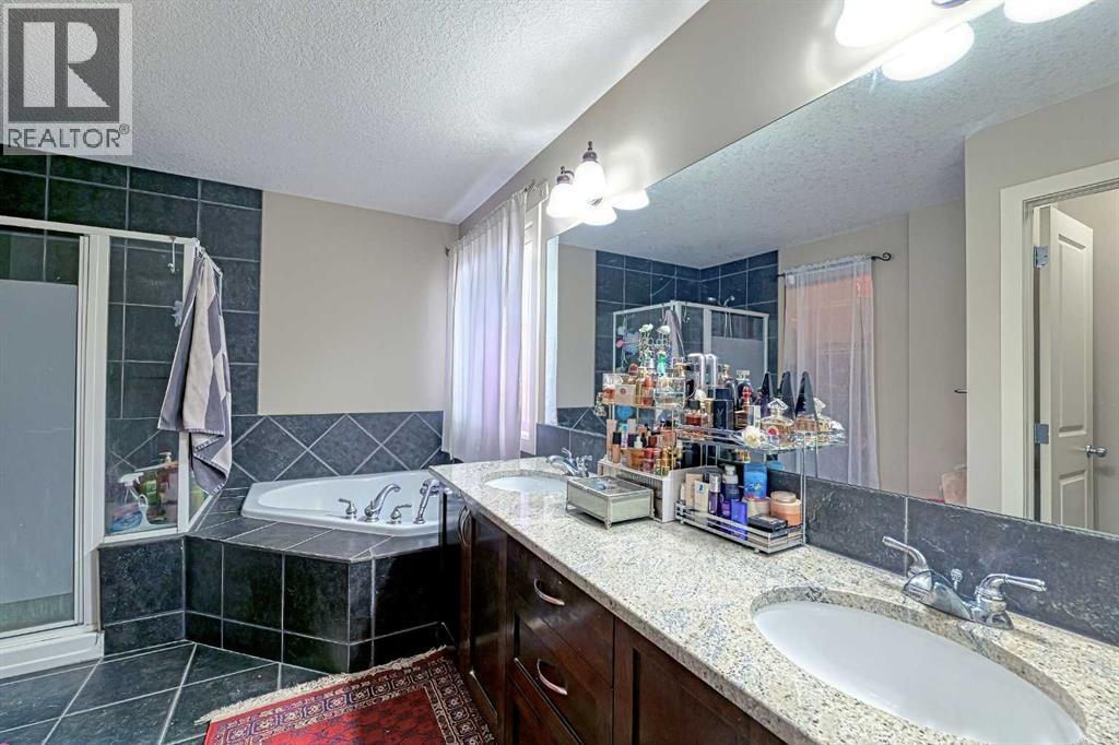 247 Pantego Way NW - 24
