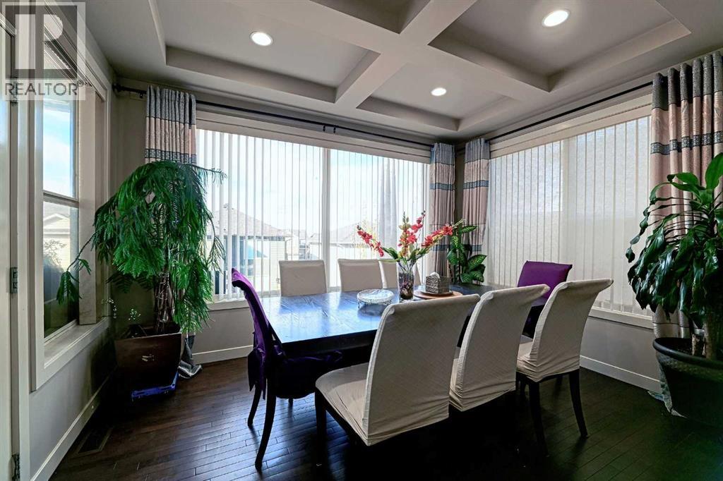 247 Pantego Way NW - 13