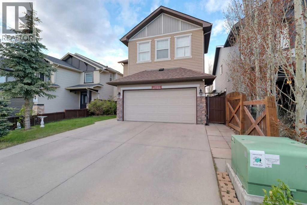 247 Pantego Way NW - 29