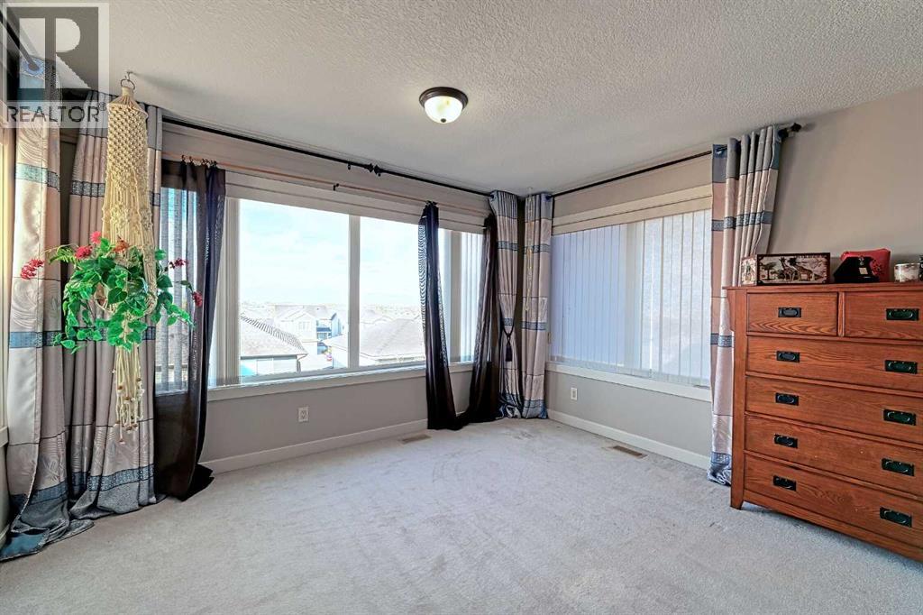247 Pantego Way NW - 25