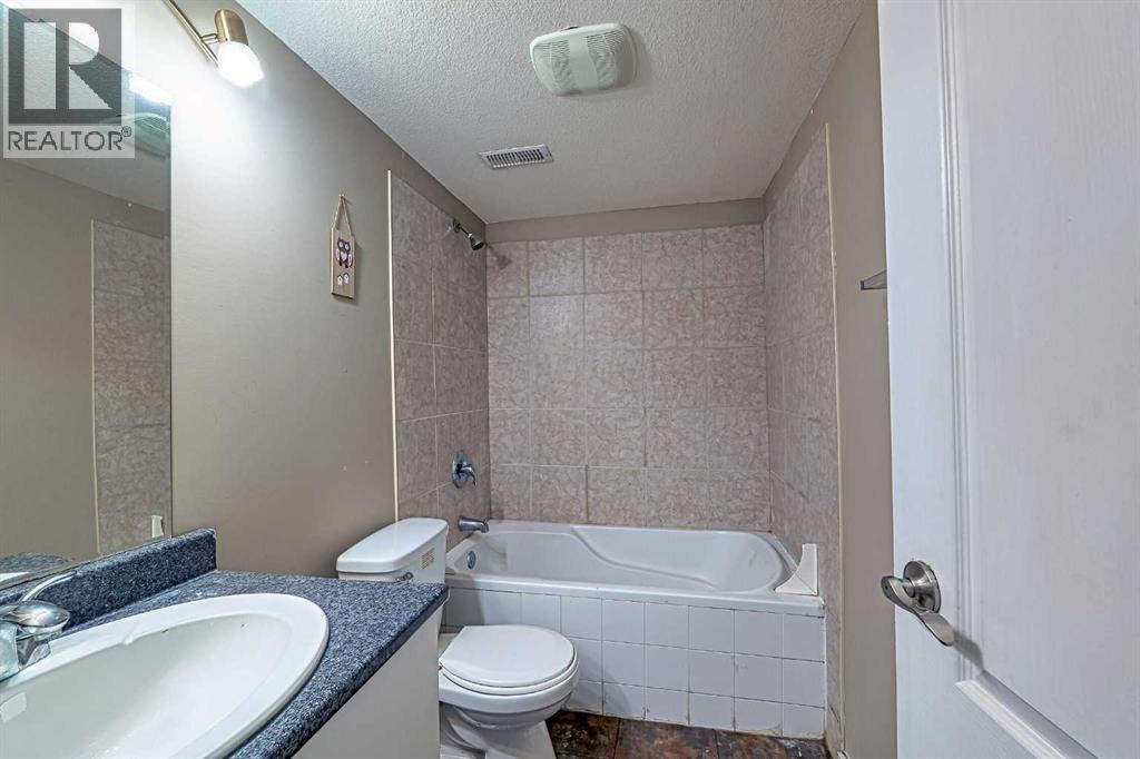 247 Pantego Way NW - 34