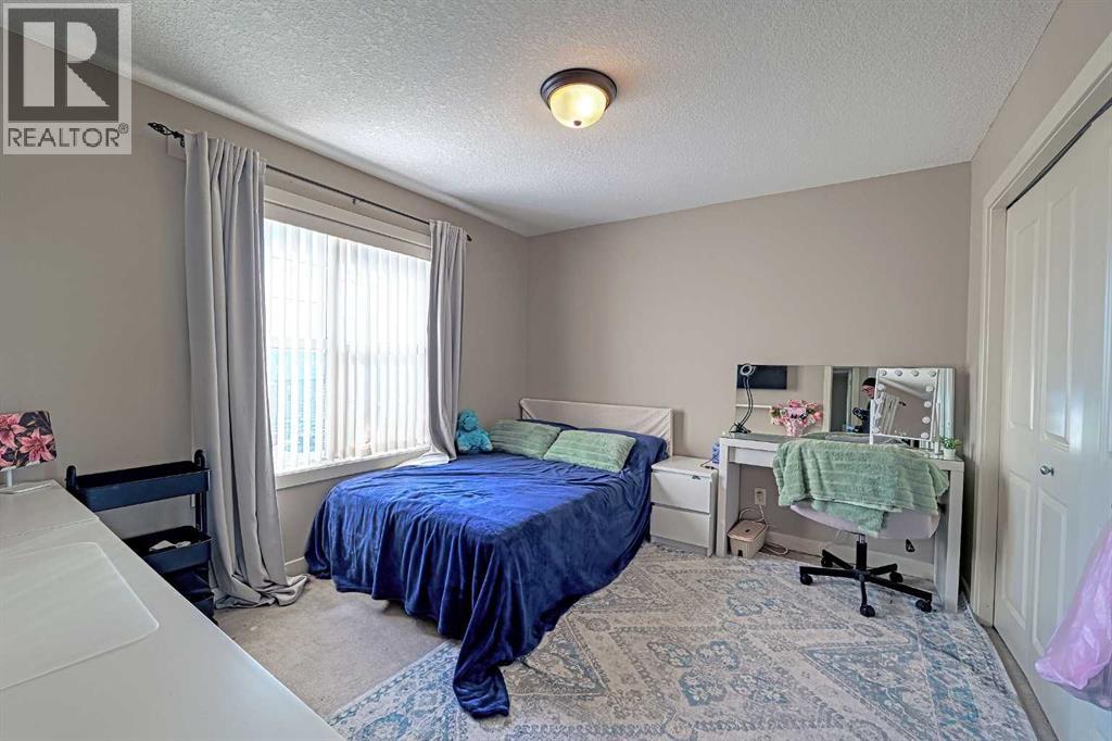247 Pantego Way NW - 20