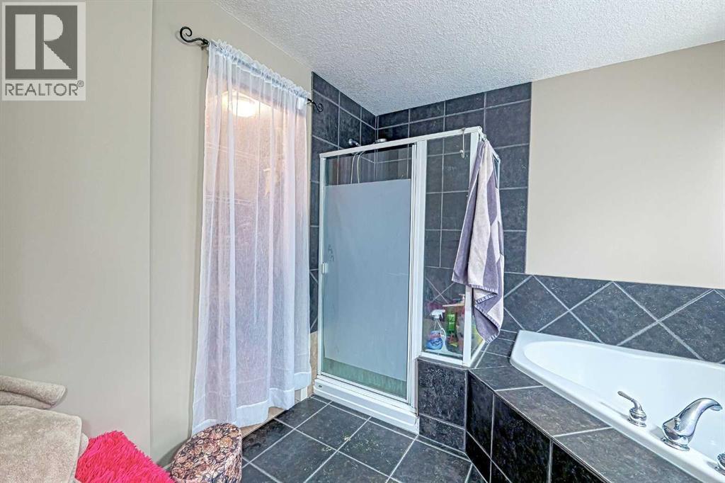 247 Pantego Way NW - 26