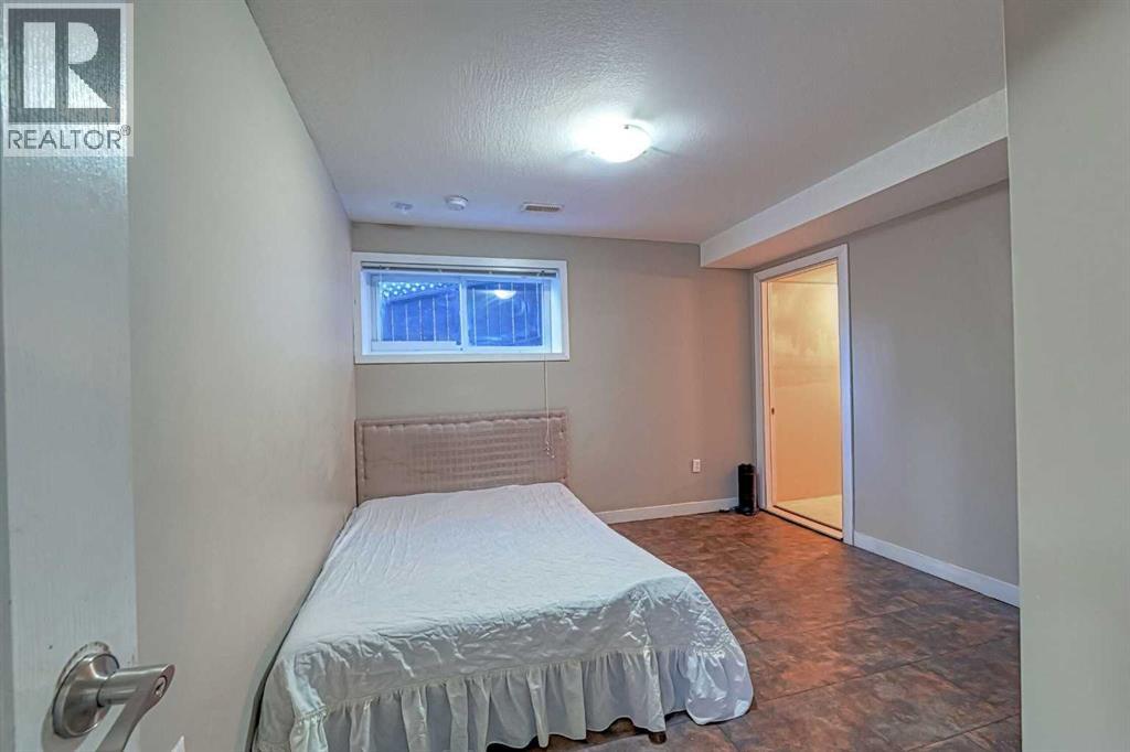 247 Pantego Way NW - 30
