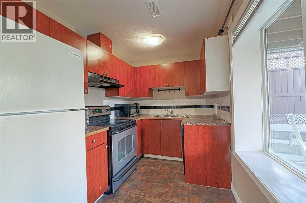 247 Pantego Way NW - 31