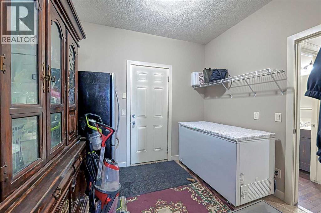 247 Pantego Way NW - 11