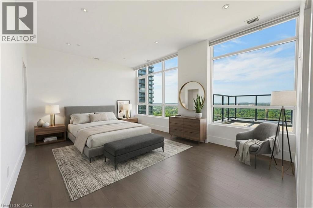 #1903 1 VICTORIA Street S - 7