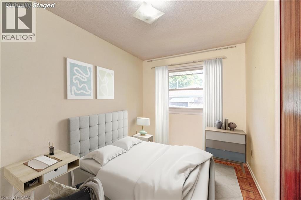 106 KIMBERLY Crescent - 28