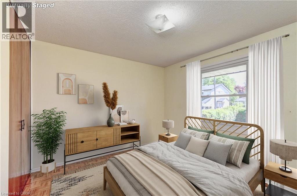 106 KIMBERLY Crescent - 25