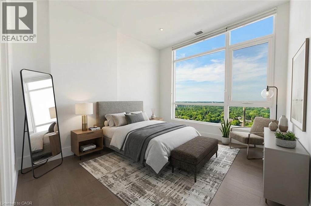 #1903 1 VICTORIA Street S - Image 9