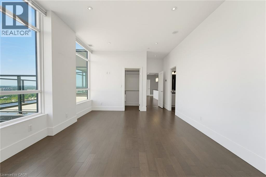 #1903 1 VICTORIA Street S - 23